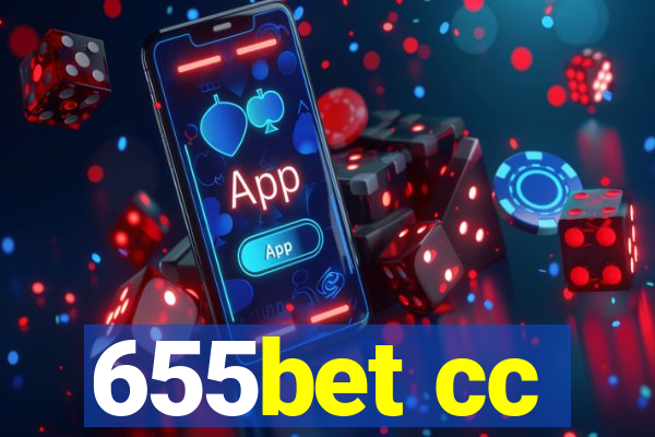 655bet cc